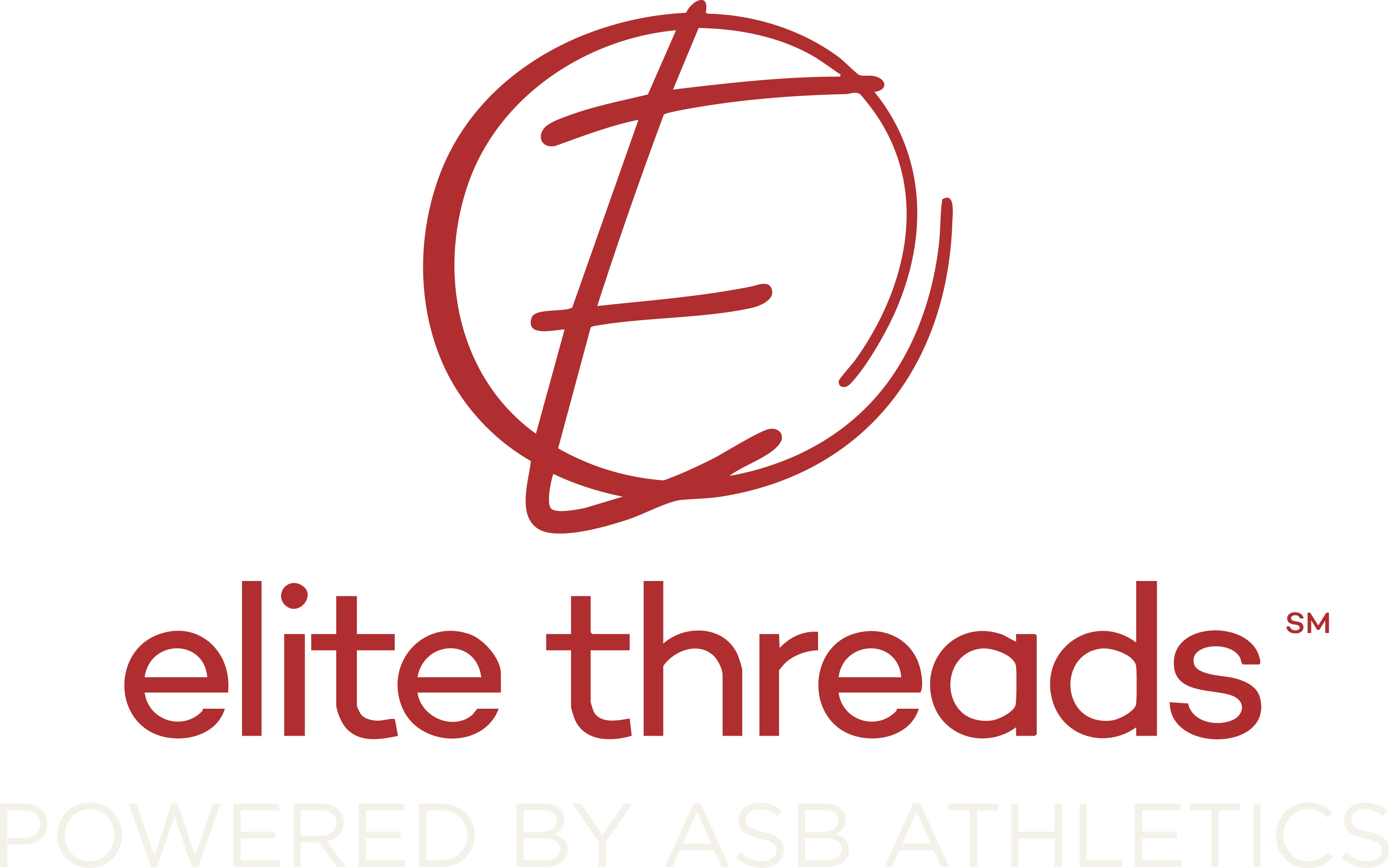 Elite Threads - Team & Corporate Stores